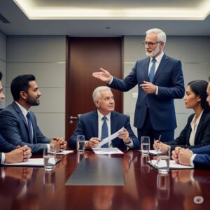 Mentoría VIP