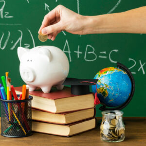 Curso 1 - Estrategias prácticas para mejorar el crédito.